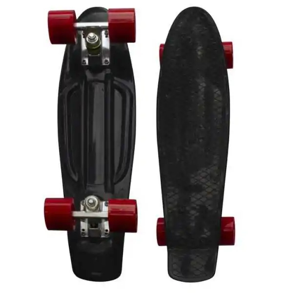 Penny Board 22 inch