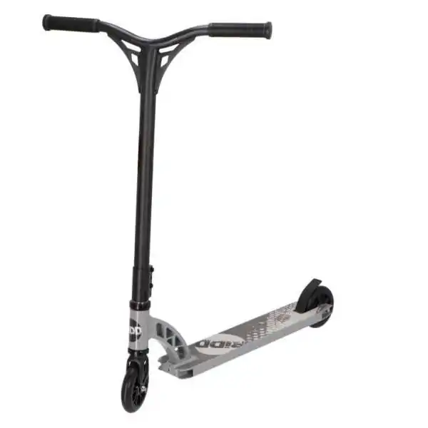 Monopattino acrobatico - Xtreme