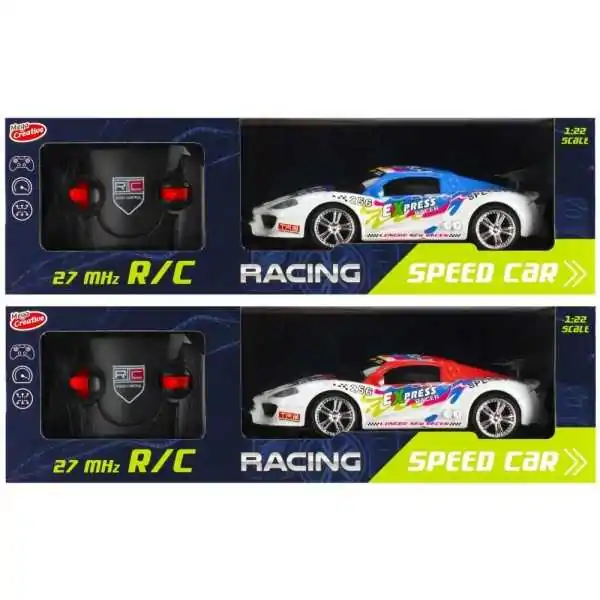 Carrozza passeggeri r/c ff 33x10x10 my m mix2 mc