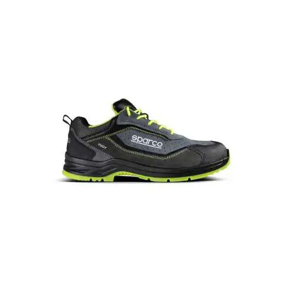 Scarpe Sparco Texas ESD S1PS SR LG