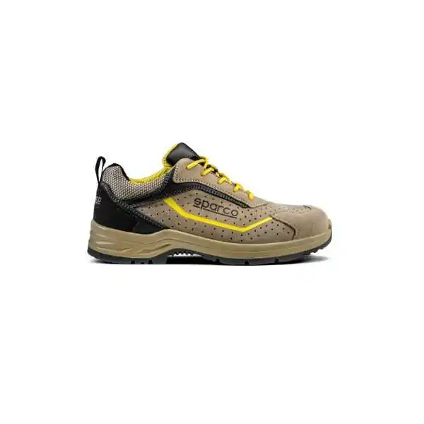 Scarpe Sparco Colton ESD S1PS SR LG