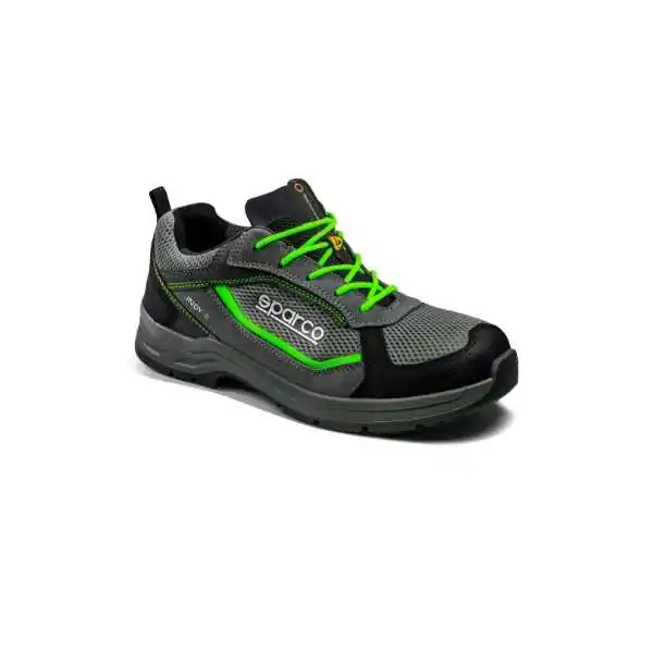 Scarpe Sparco Sonoma ESD S1PS SR LG