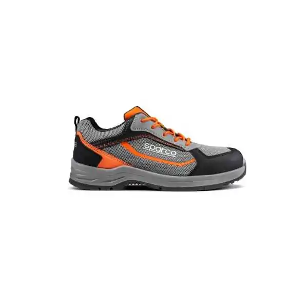 Scarpe Sparco Pato ESD S1PS SR LG