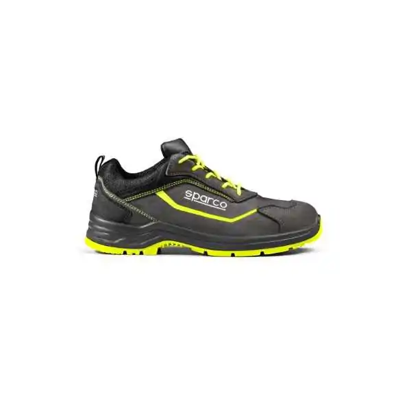 Chaussures Sparco Conor ESD S3S SR LG