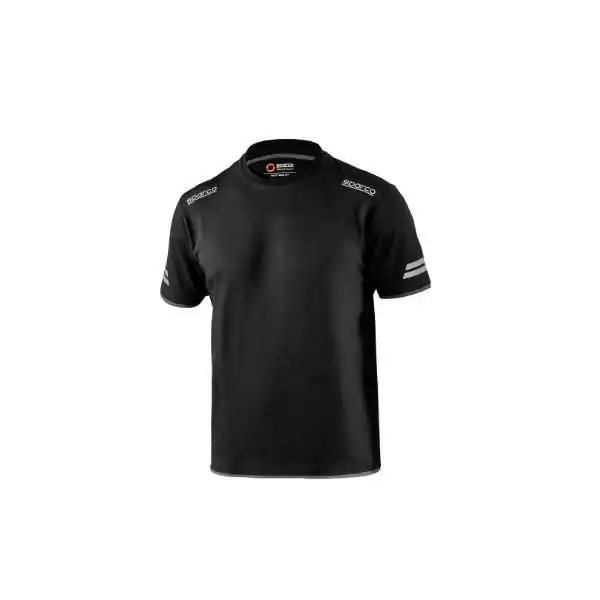 T-Shirt Sparco Tech Tucson