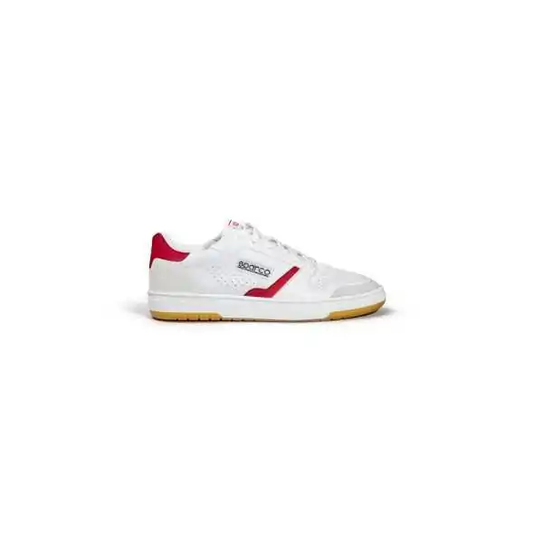 Scarpe Sparco Sneakers S-Urban