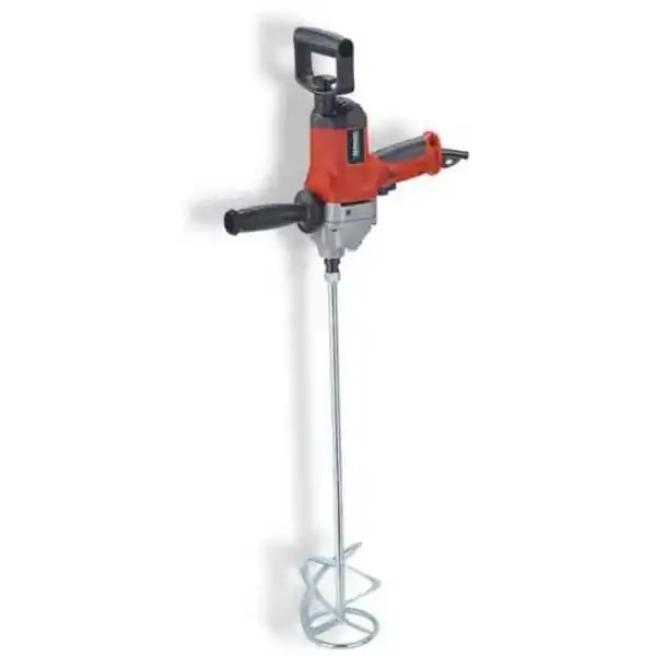 Miscelatore Rurmerc mx8