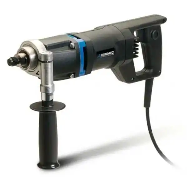 Carotatore Rurmerc evp20