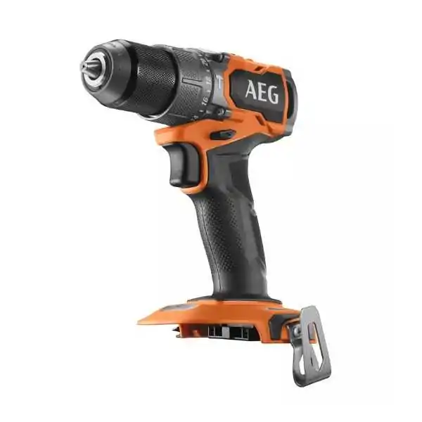 Trapano Aeg A Percussione Subcompact Brushless 18v