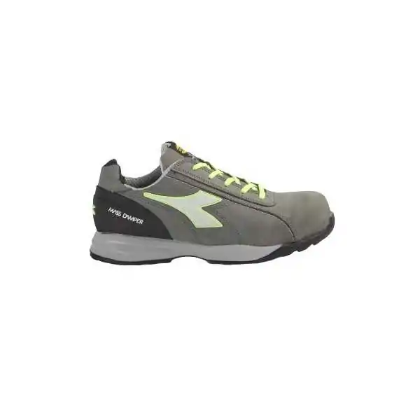 SCARPE DIADORA GLOVE MDS LOW S3 HRO C9546