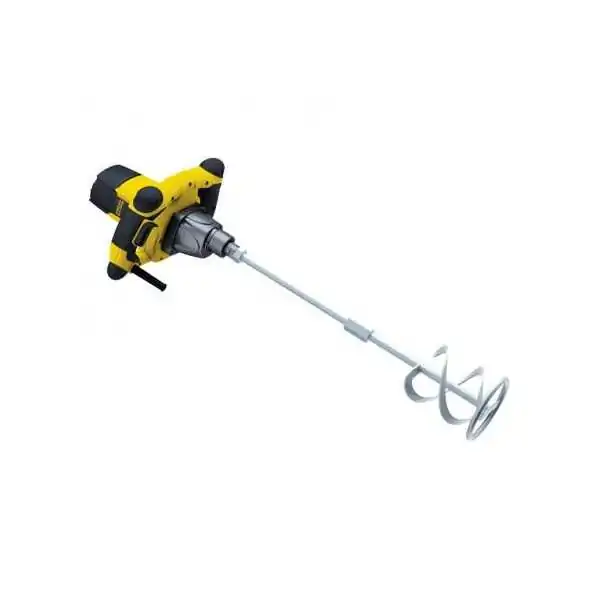 Stanley Fme190-QS - Miscelatore Con Frusta 1600W