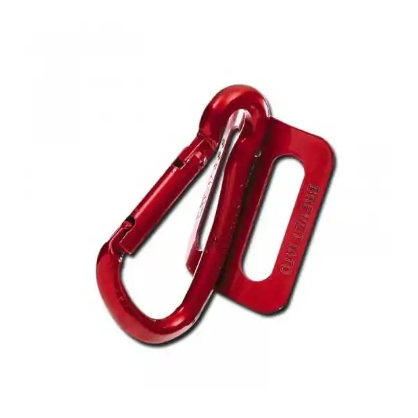 Portachiavi ponteggio sicur rapid mass 750