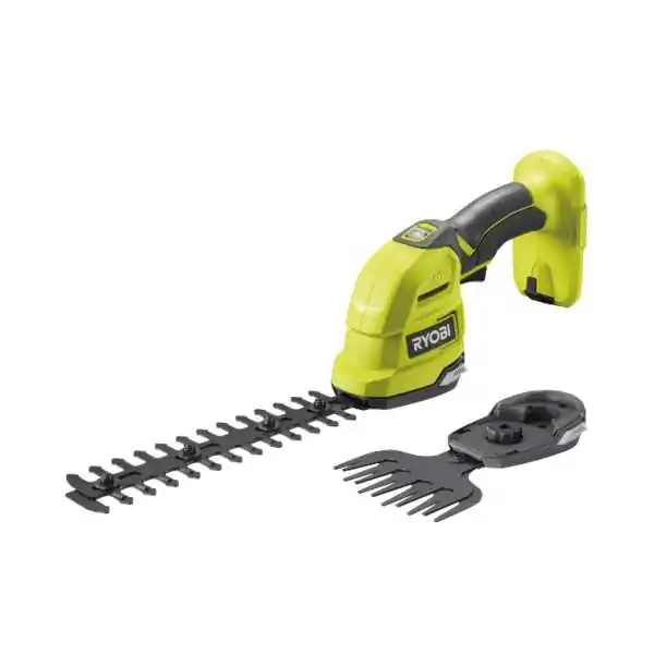 Cesoia / Sagomatore 2-In-1 18V Ryobi