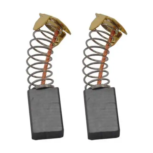 Pinceau mélangeur Mx8