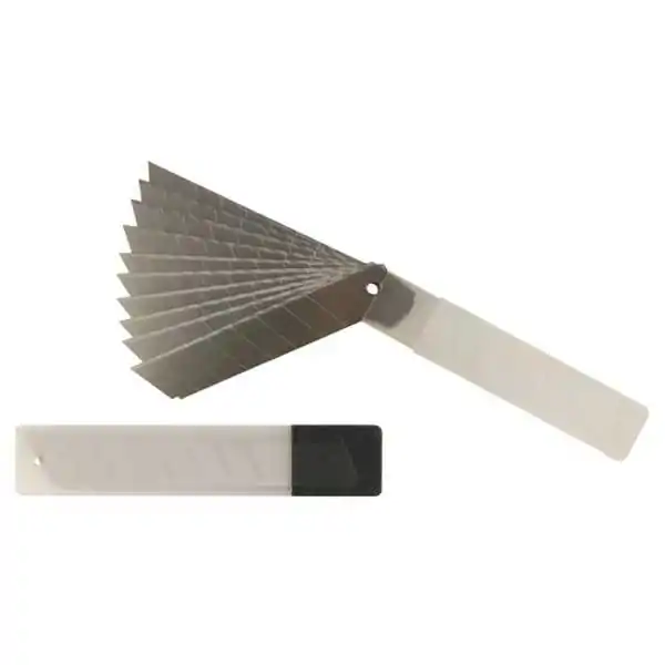 Ricambio Lame Cutter Smart 18