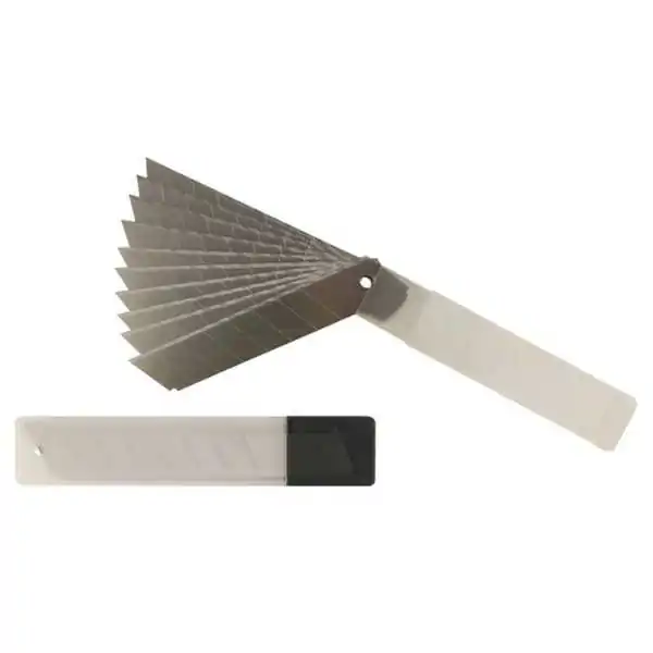 Ricambio Lame Cutter Smart 25