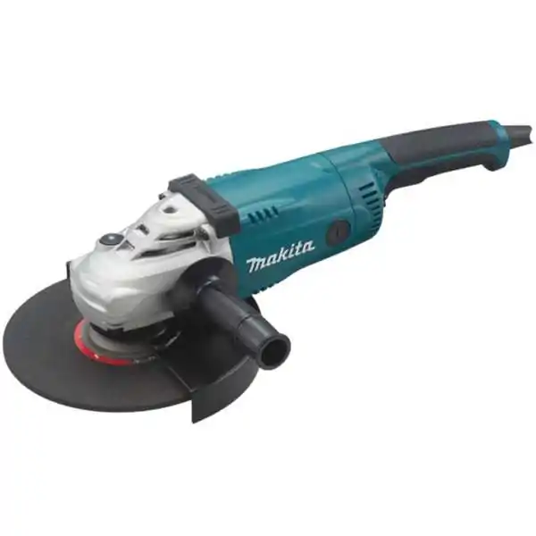 Makita Smerigliatrice Angolare 230Mm