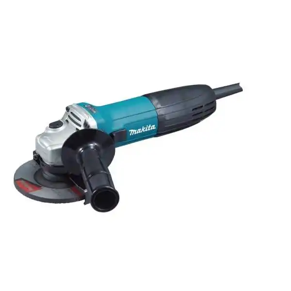 Makita Smerigliatrice Angolare 115mm