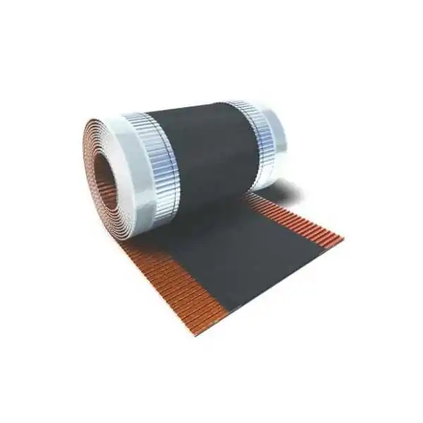 Ondulair Connect 390