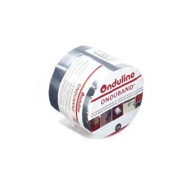 Banda Sigillante Onduband