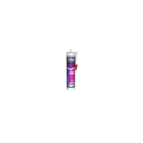 Instant Invisible 290ml Cristallino