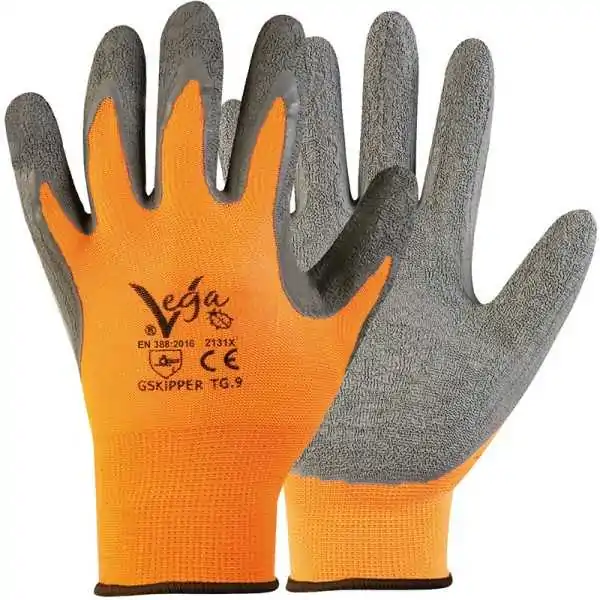 Guanti Da Lavoro Vega Skipper