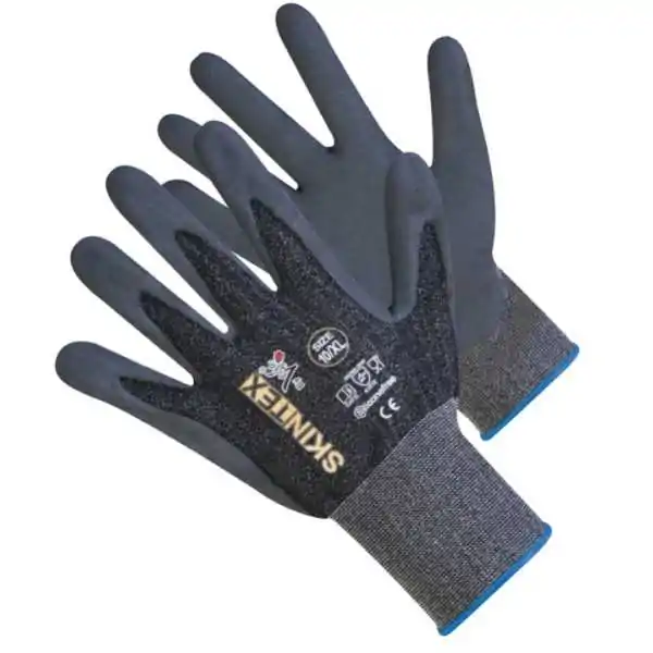 Guanto Da Lavoro Vega Skintex