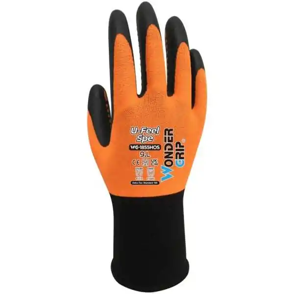 Vega Guanto Wg-1855hos