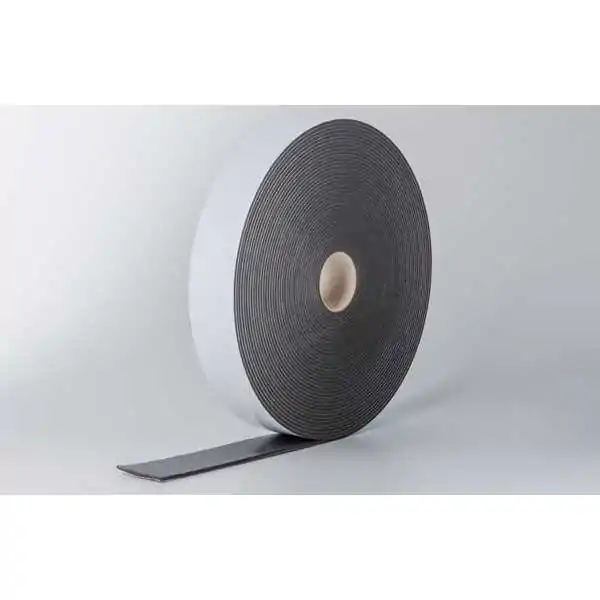 Nastro Biadesivo Con Pellicola Singola Superprofessionale mm30x20m