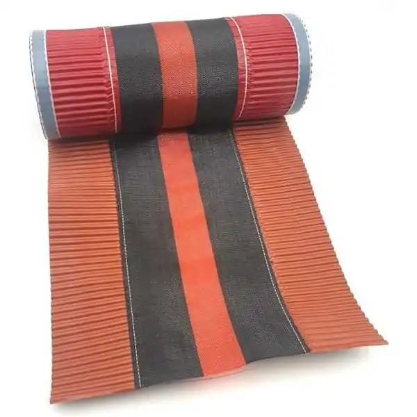 Sottocolmo Allrolpiù