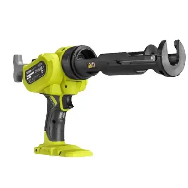 Pistola Per Cartucce 18V Ryobi