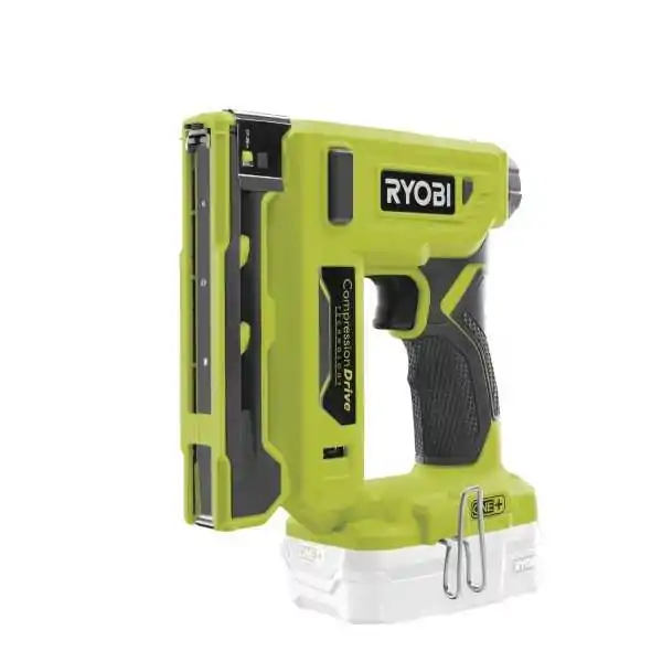 Graffatrice compatta 18v  r18st50-0