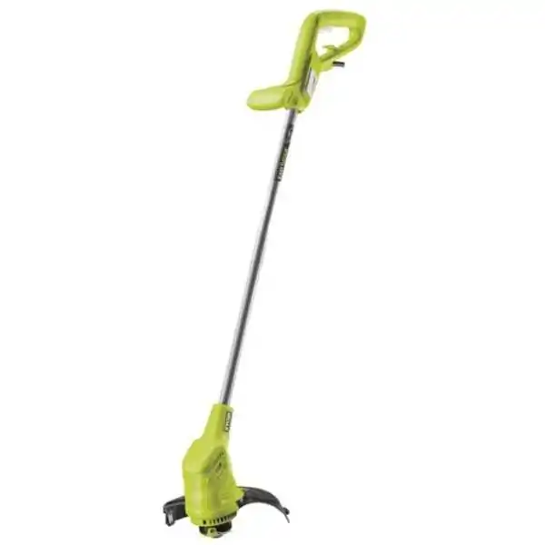Tagliabordi 350W Ryobi
