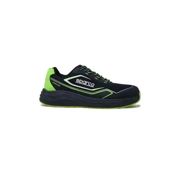 Sparco Impulse Willen