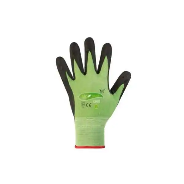 Vega Guanti Da Lavoro Biotouchone