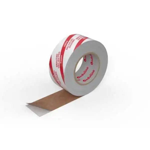 Bande Ondutiss Uno Mix Pro