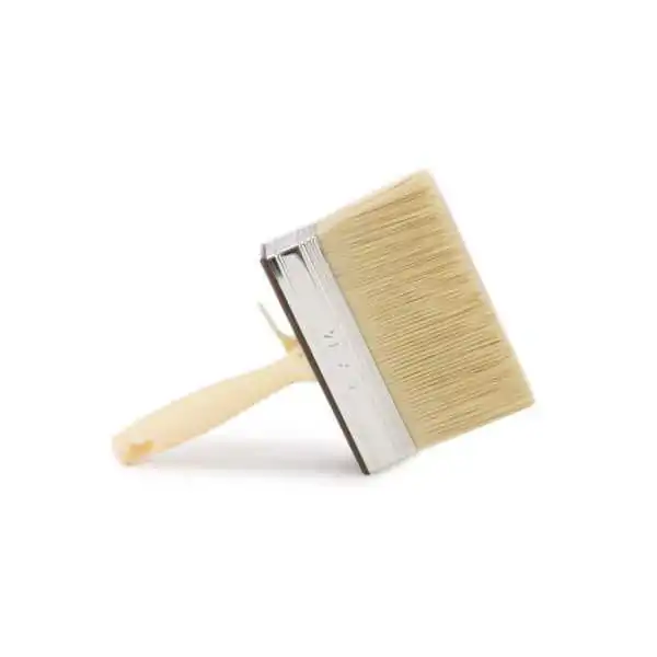 Plafone S. Mista Bionda