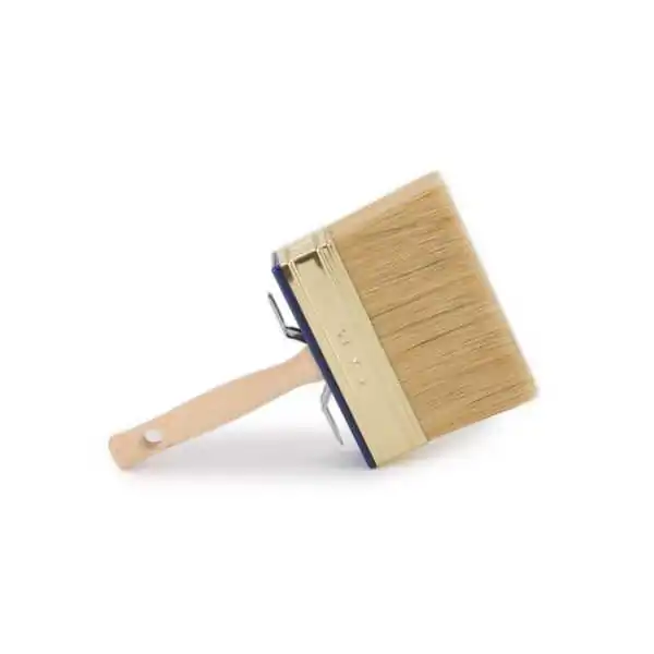 Plafone Pura In Ghiera