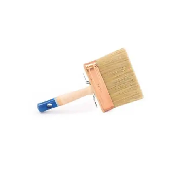 Plafone Ovale Professionale Xp