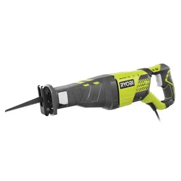 Ryobi Sega Multifunzione 1200W