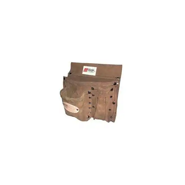 Borse carp. in crosta 3 tasche