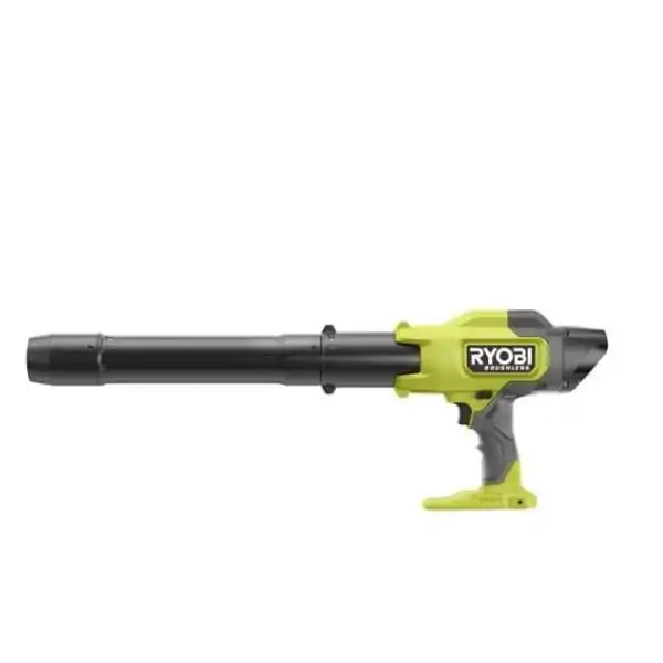 Ryobi Soffiatore Compatto 18V Ryobi Soffiatore Compatto 18V