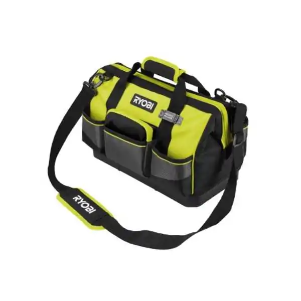 Ryobi Borsa portautensili piccola 22L