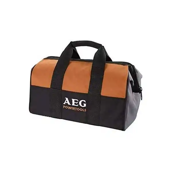 Sac à outils Aeg Orange