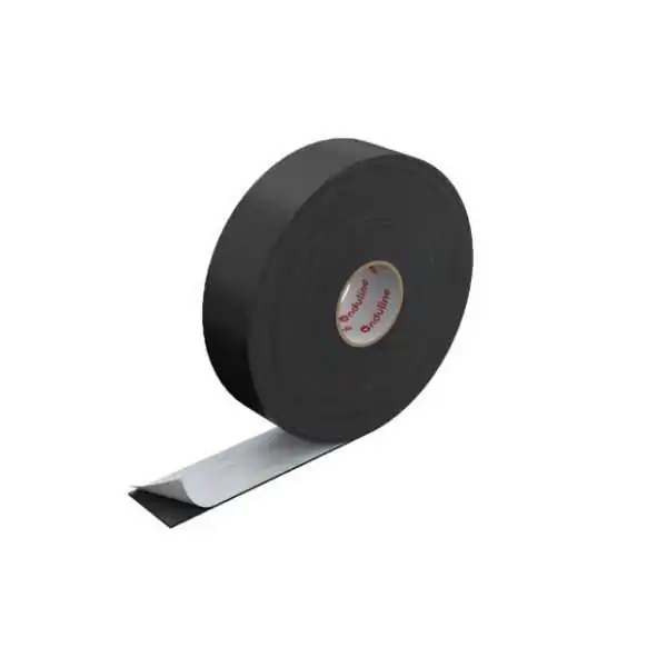 Ondutiss Nastro Adesivo Seal Smart 5mmx30m