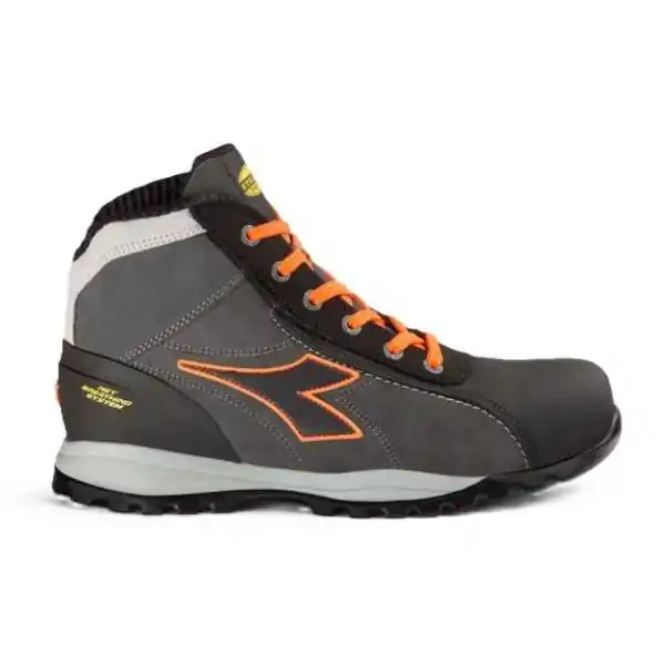 Diadora Glove Net Mid Pro S3L Esd