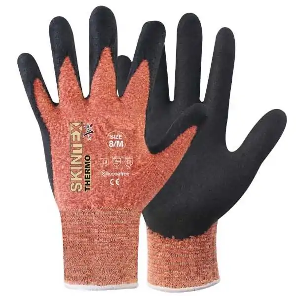 Gant d'hiver Vega Thermolite