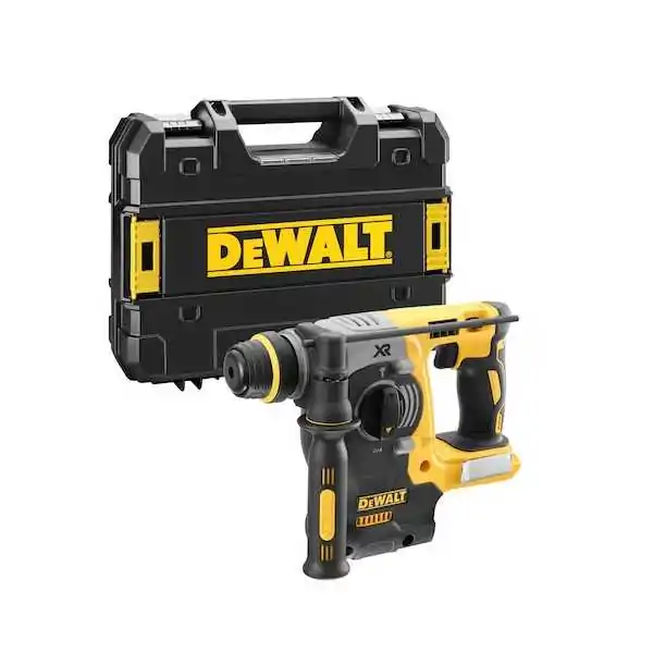 Perceuse à percussion Dewalt 18V