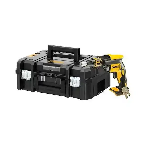 Dewalt Avvitatore Per Cartongesso 18V XR Brushless