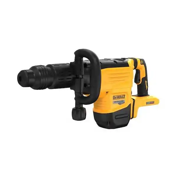 Dewalt Martello Demolitore Sds-Max 54V